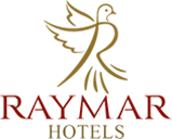 raymarhotels